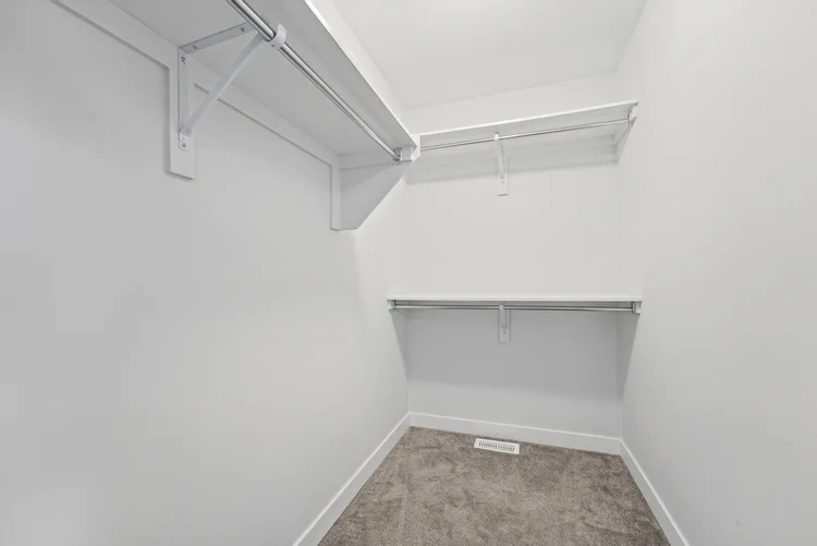 Property photograph 28 at 2107 Winsome Terrace