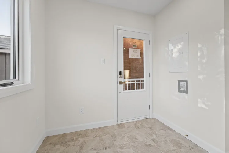 Property photograph 3 at 330B–328 Poulin