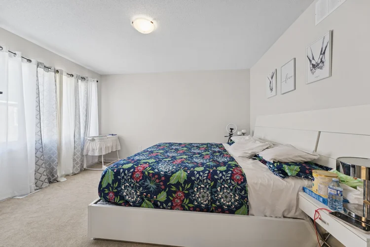 Property photograph 21 at 337 Trammel Road