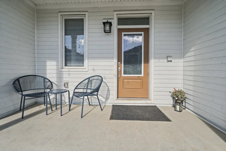 Property photograph 26 at 337 Trammel Road