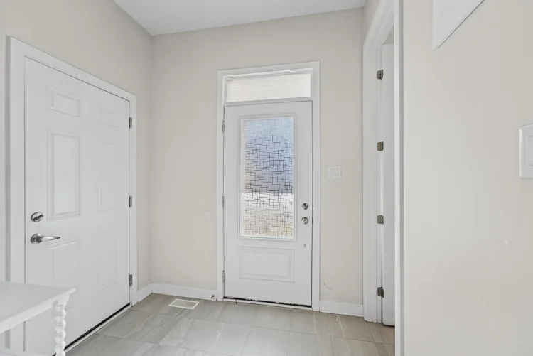 Property photograph 2 at 337 Trammel Road