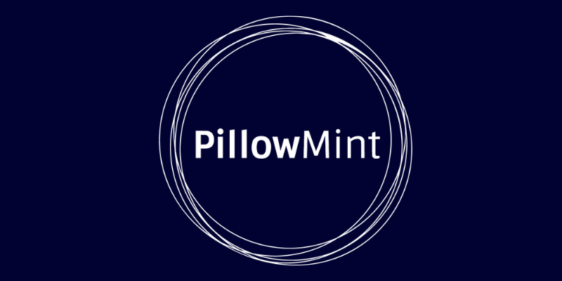 PillowMint