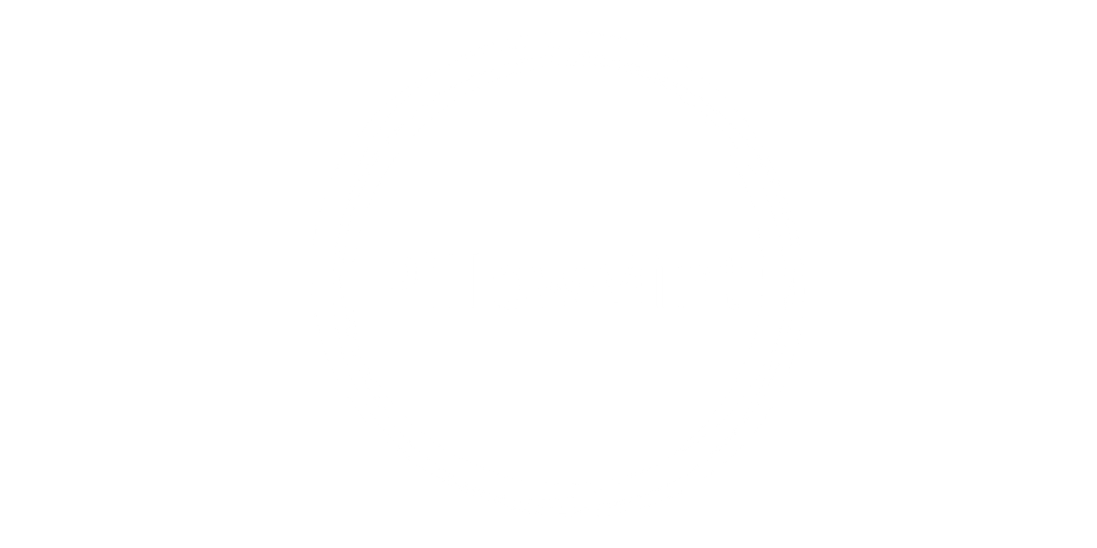 PillowMint