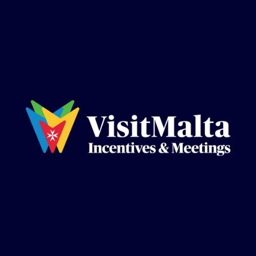 Logo 7