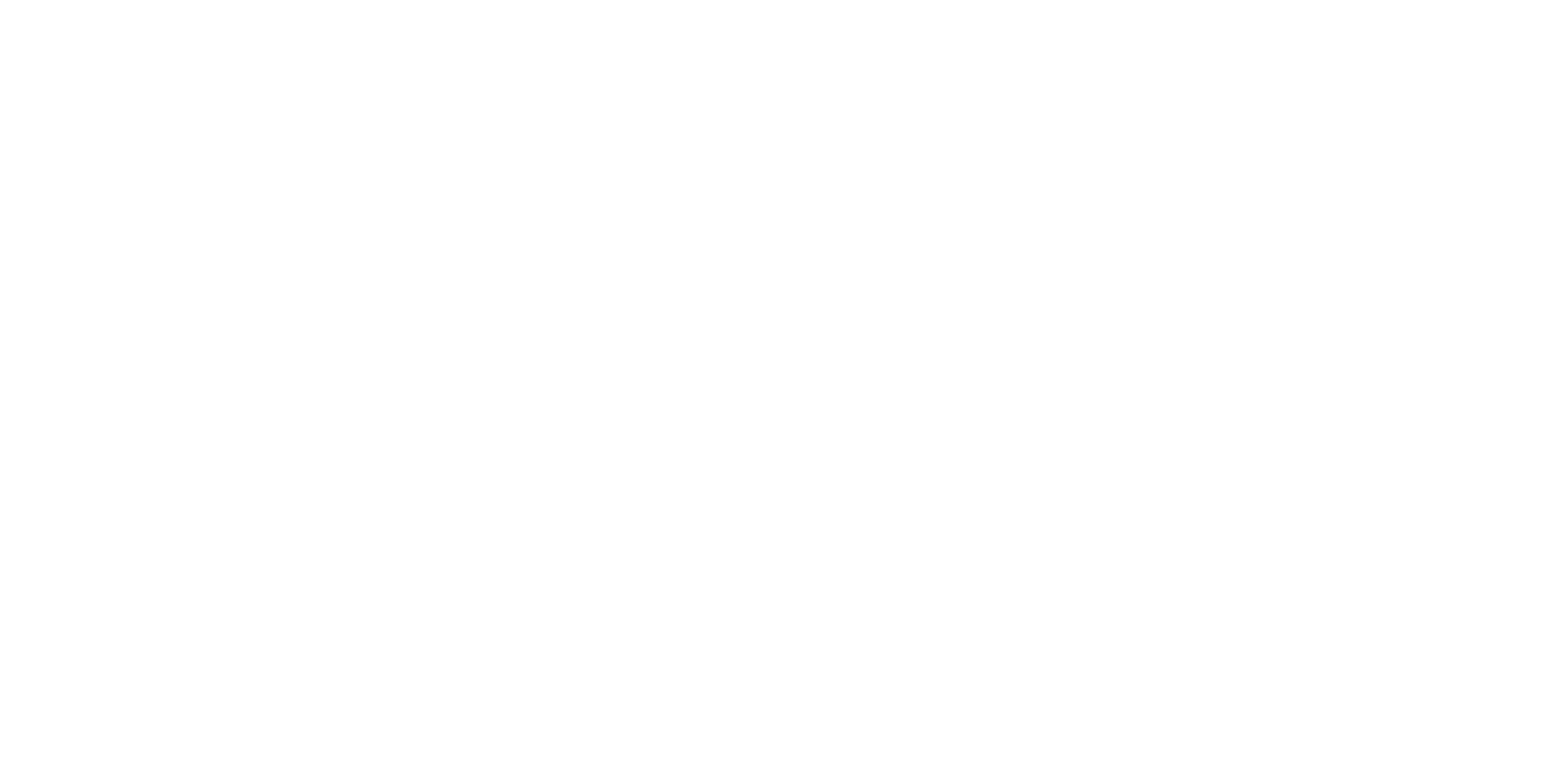 Insights