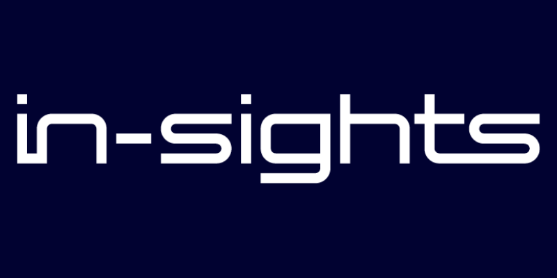 Insights
