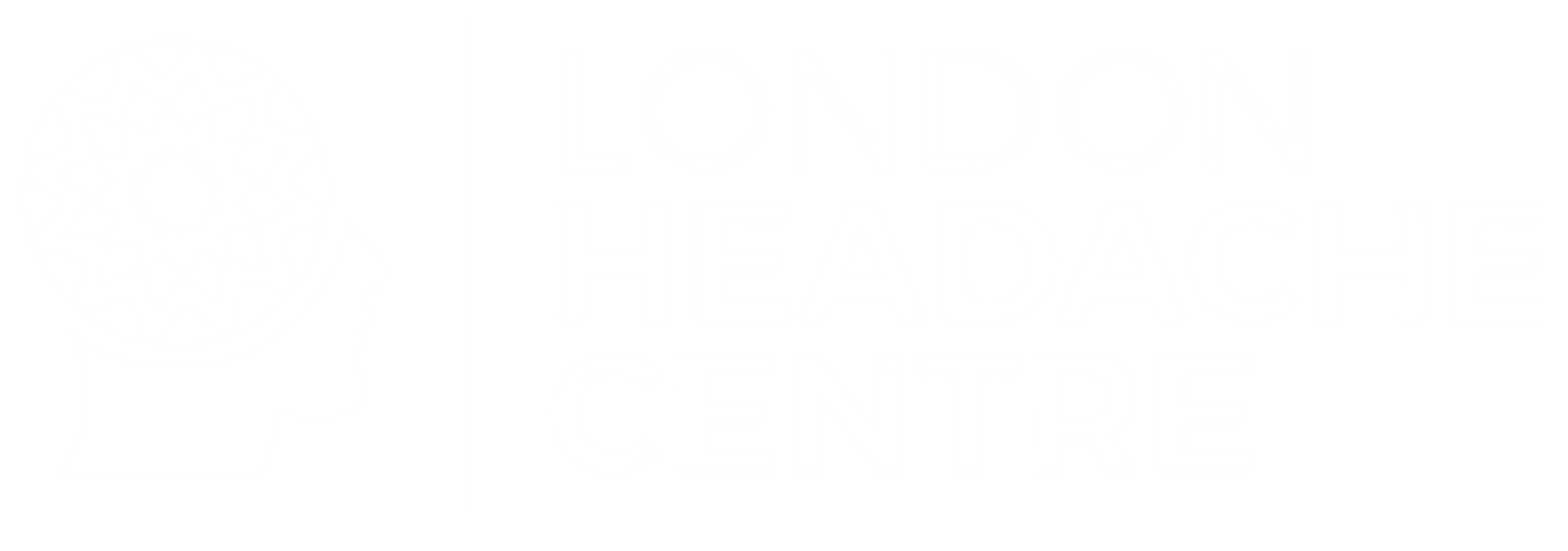 London Headache Centre