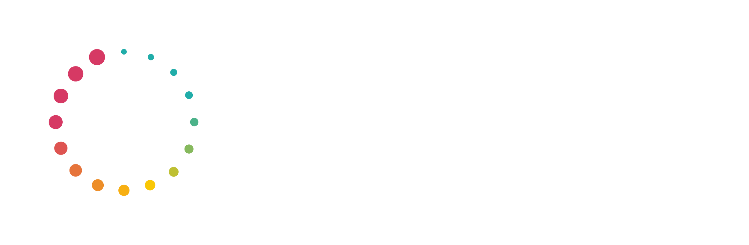 Migrevention