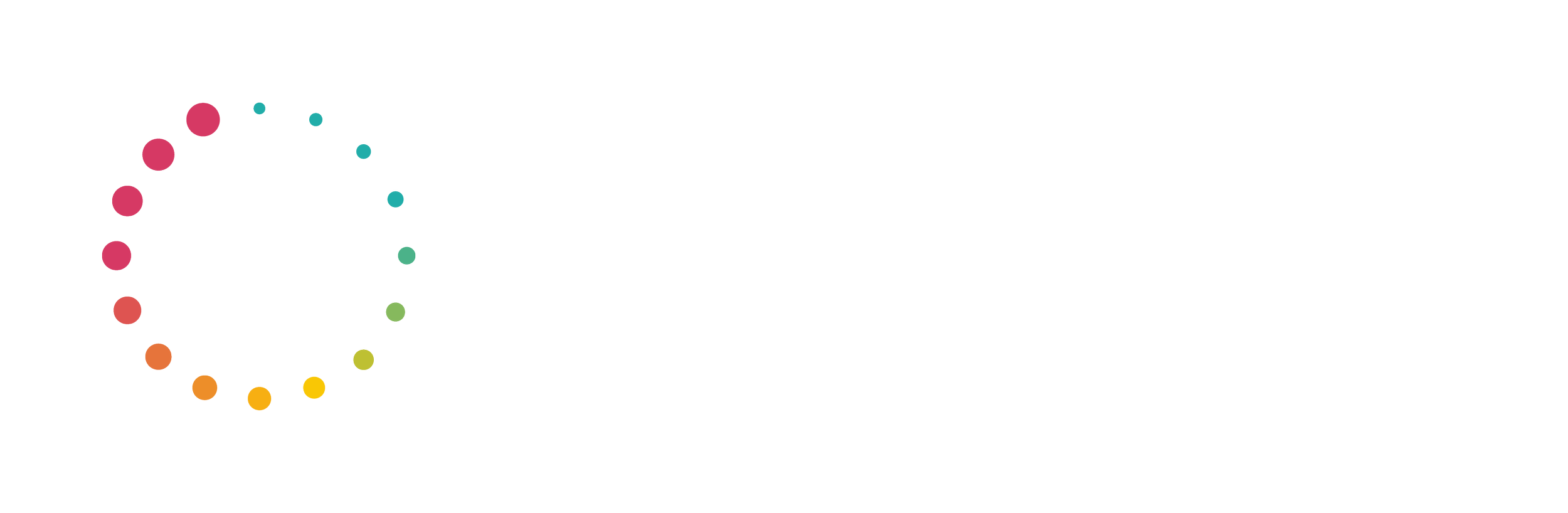 Migrevention