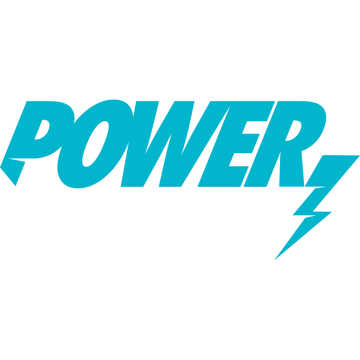 BFT Power class logo