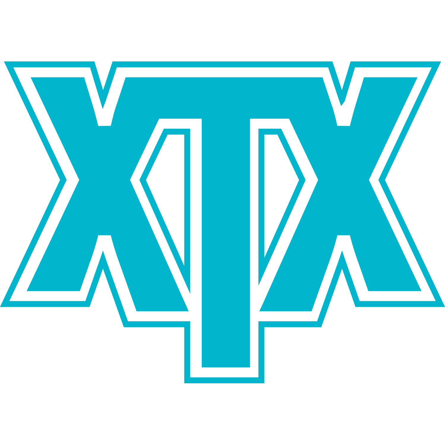 BFT XTX class logo