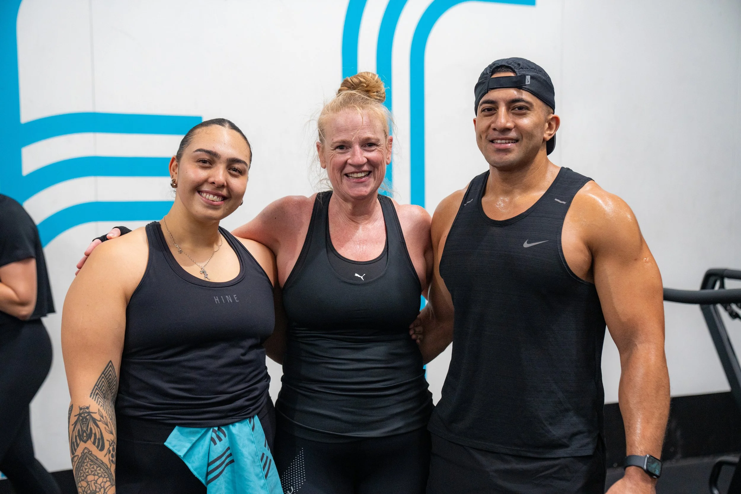 Programming for Real Life