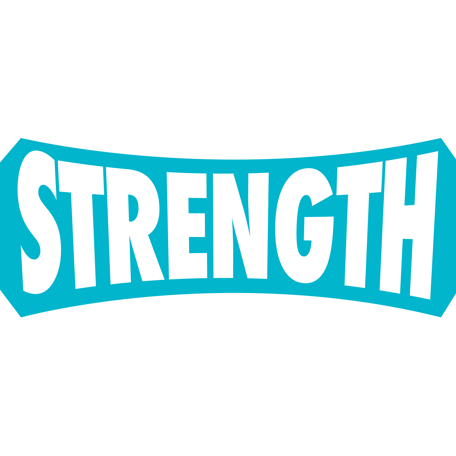 BFT Strength class logo
