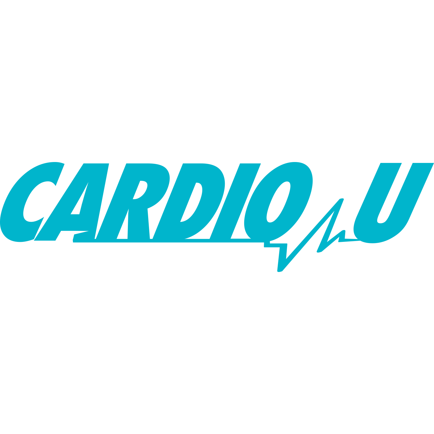 BFT Cardio U class logo