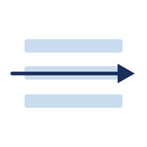 Clarity Over Complexity