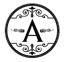 Authority Magazine