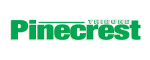 Pinecrest Tribune