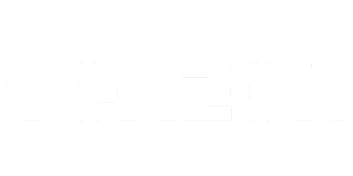 Verizon Logo