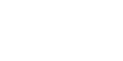 Chowgirls Logo