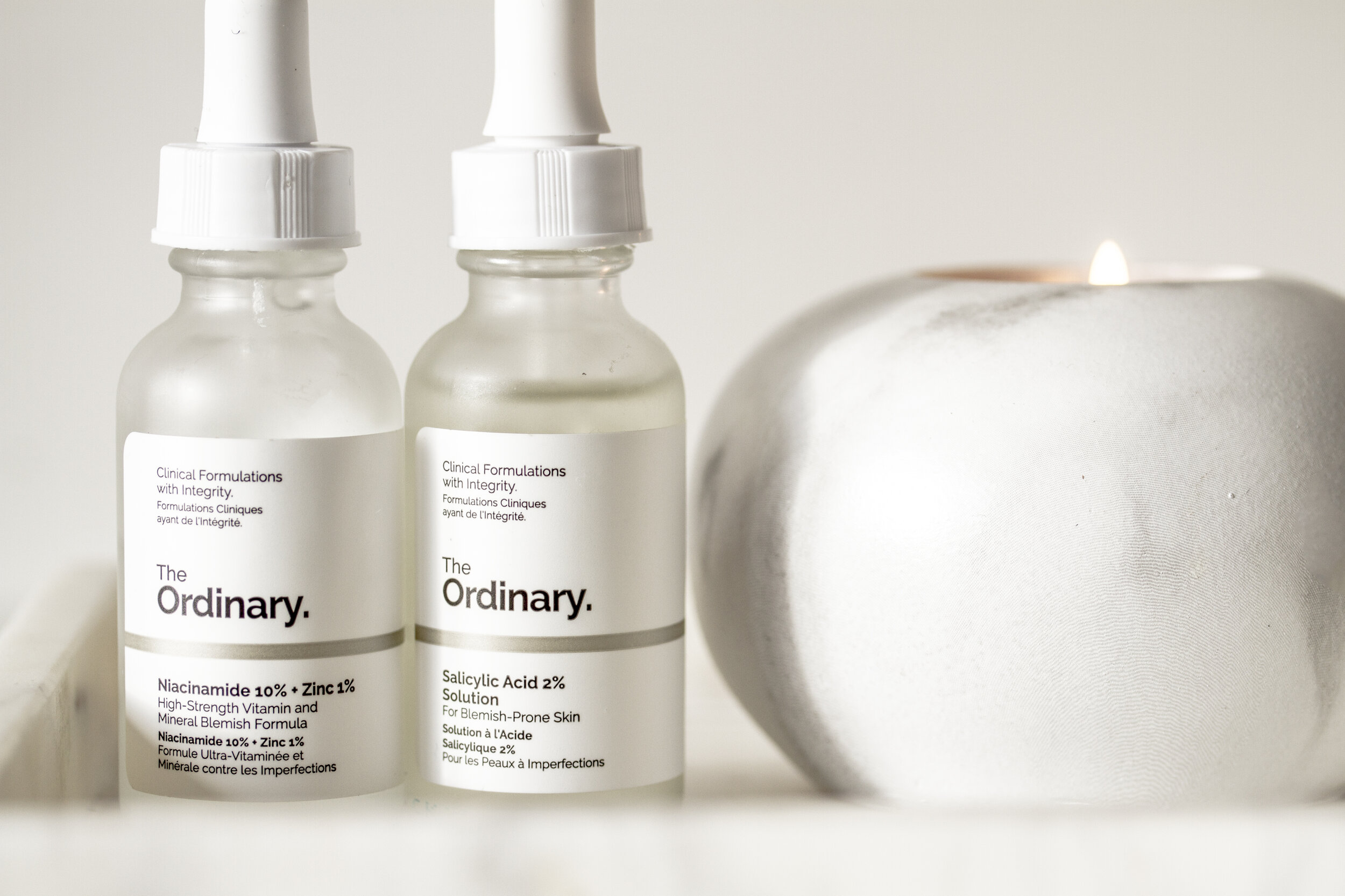 Ниацинамид 10% + цинк 1% the ordinary. Никотинамид для кожи. Крем с ниацинамидом. Ниацинамид от закрытых комедонов. Сыворотка с ниацинамидом the ordinary.
