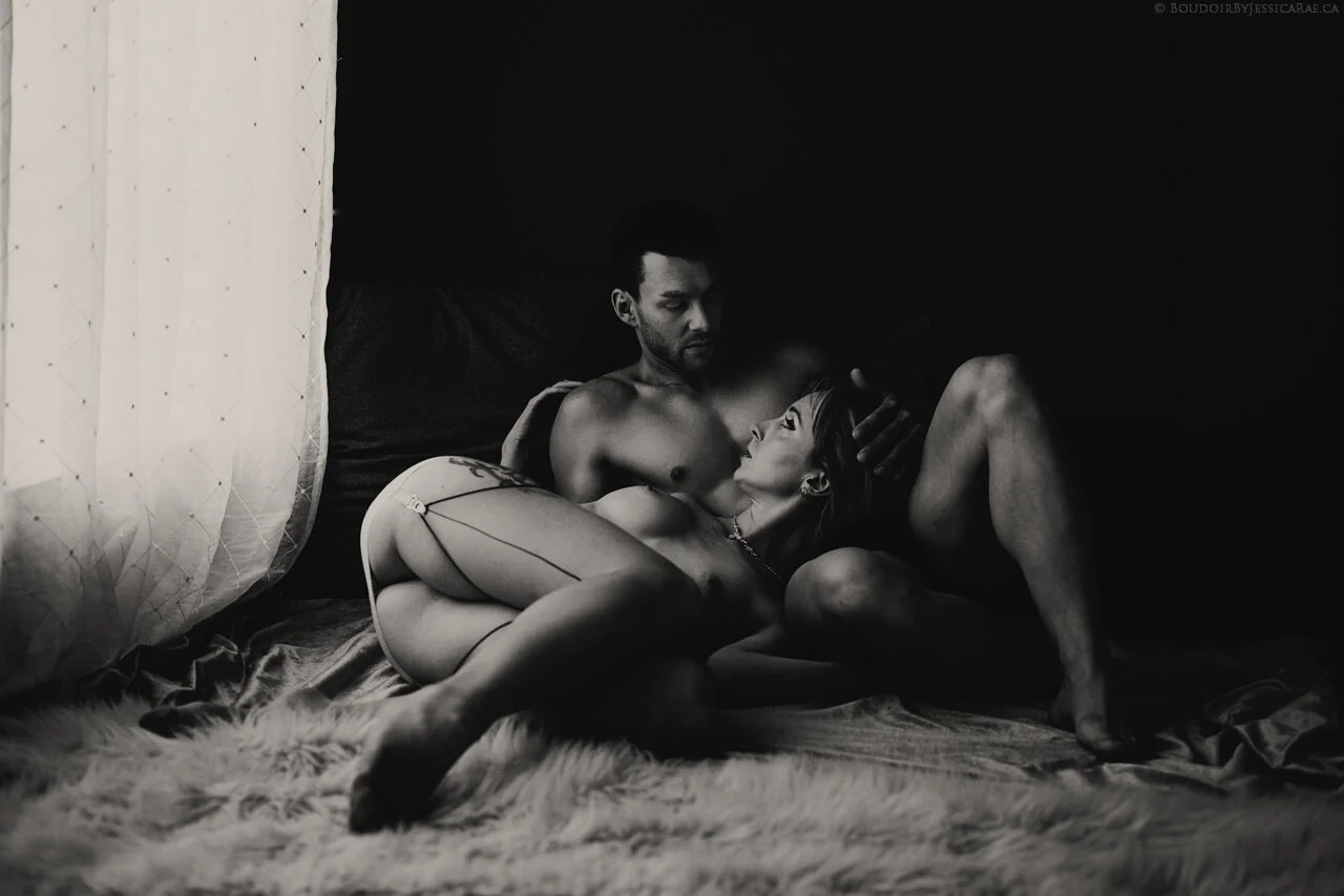 JessicaRae_Cynthia-Levi-22-of-28.jpg