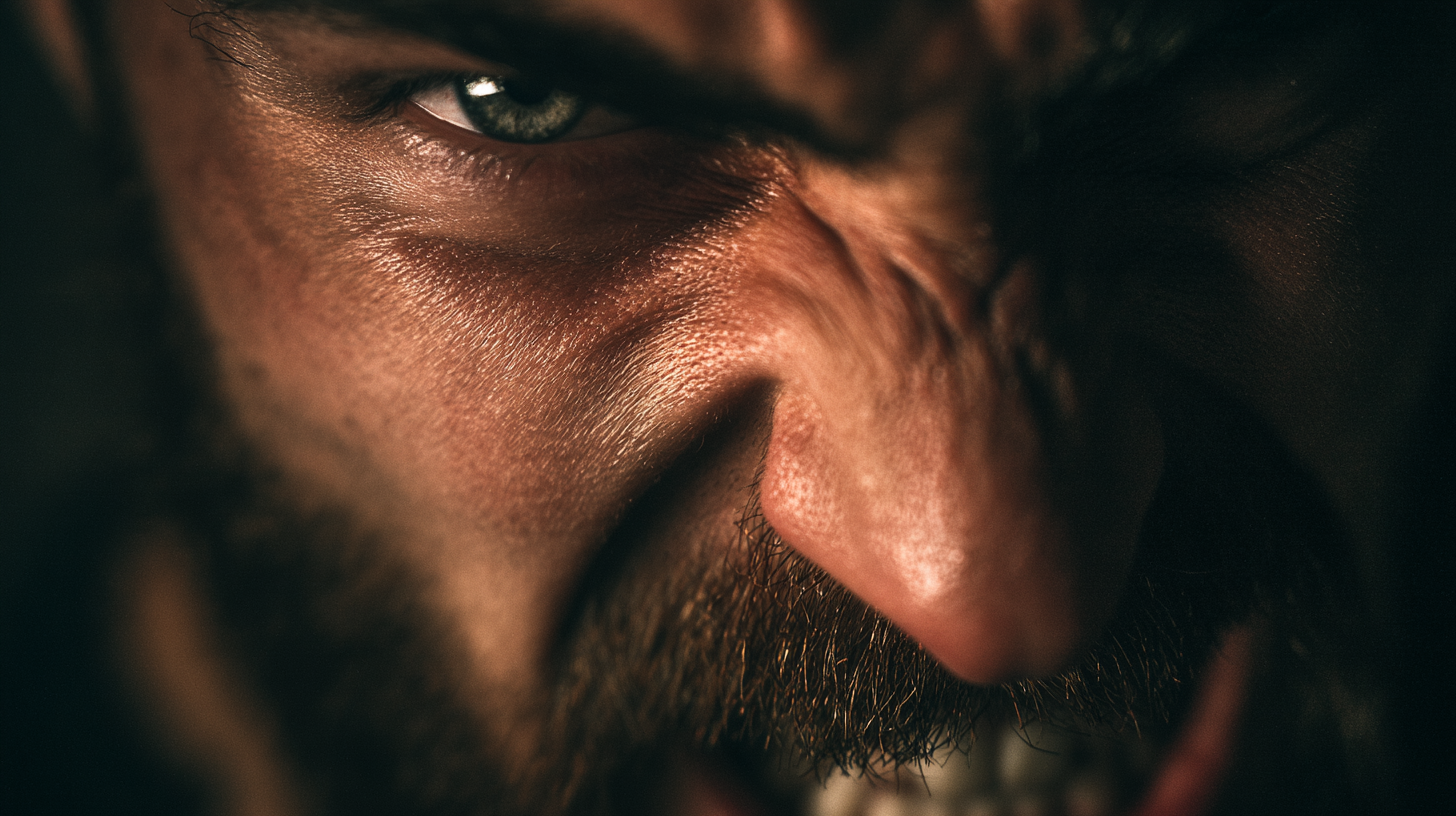 V7 Generation 2 Selected