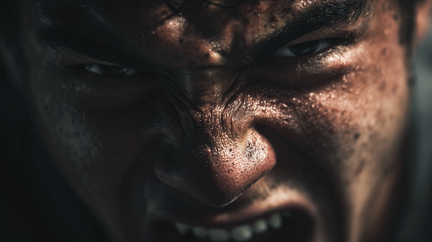 V7 Generation 11 Selected