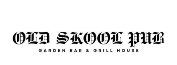 Old Skool Pub