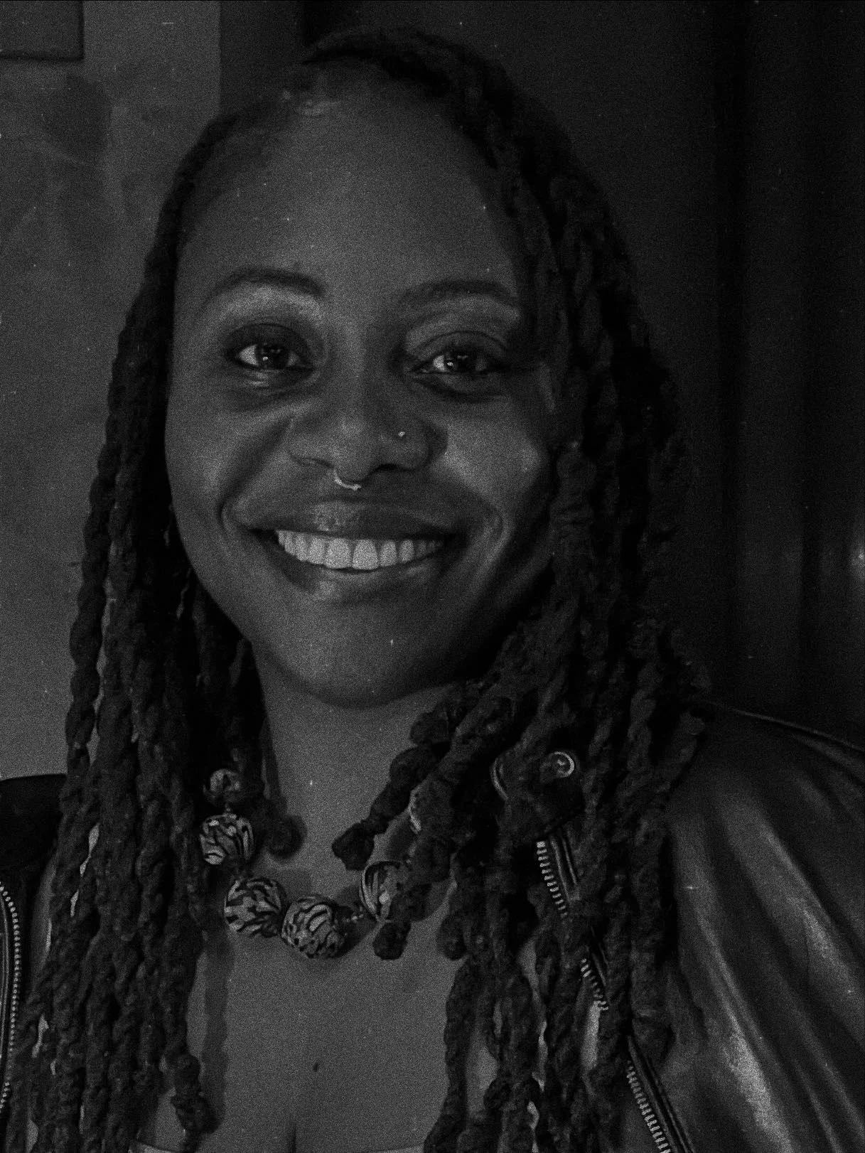 Nordia Hunt