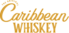 Caribbean Whiskey