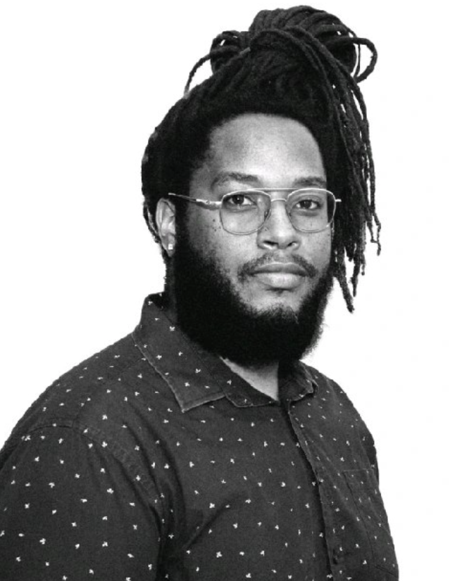Jaime Grandison
