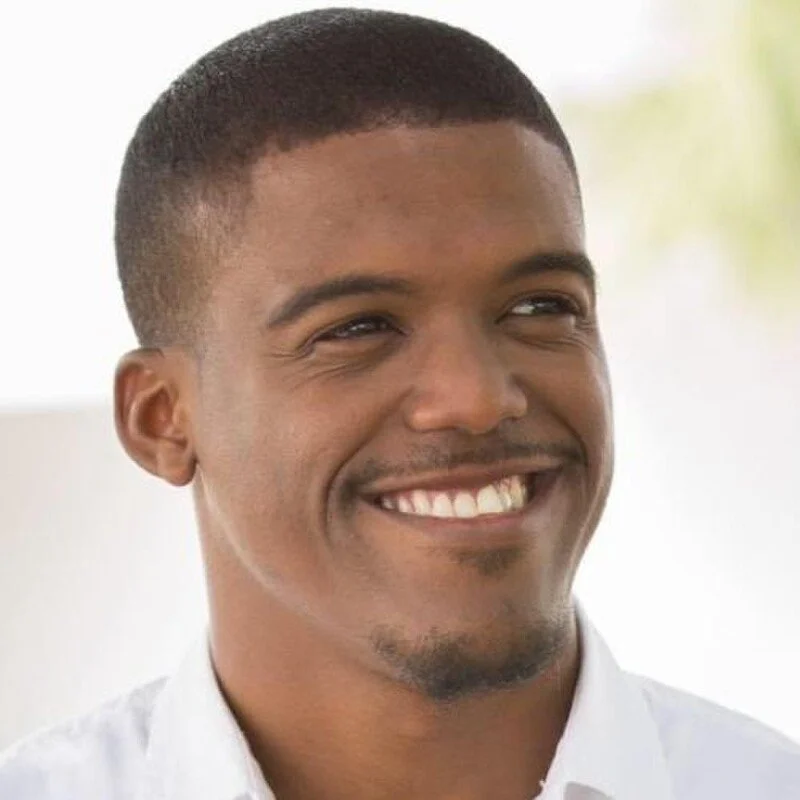 Samueldavid John Baromeo