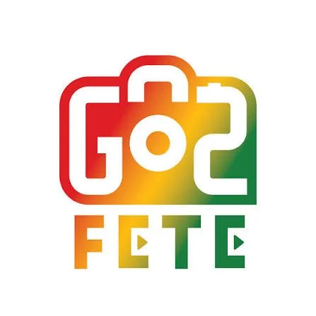 Go2Fete