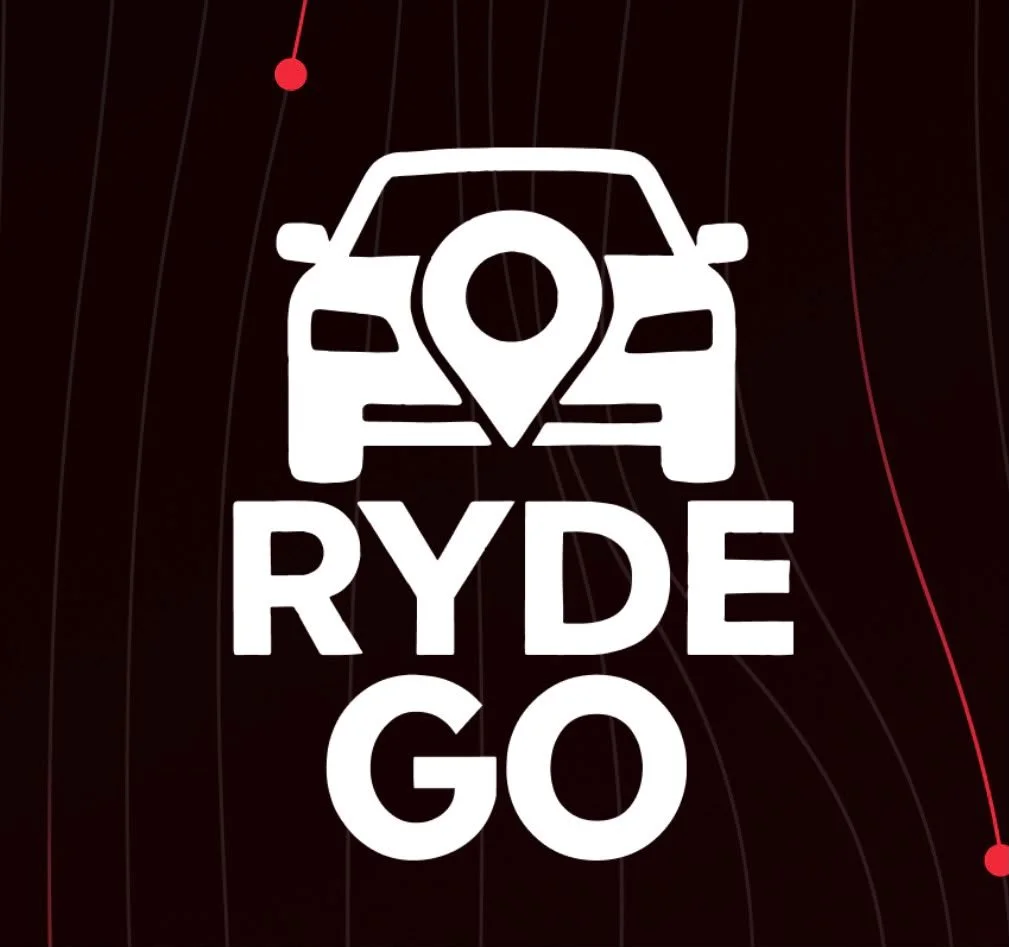 RydeGo