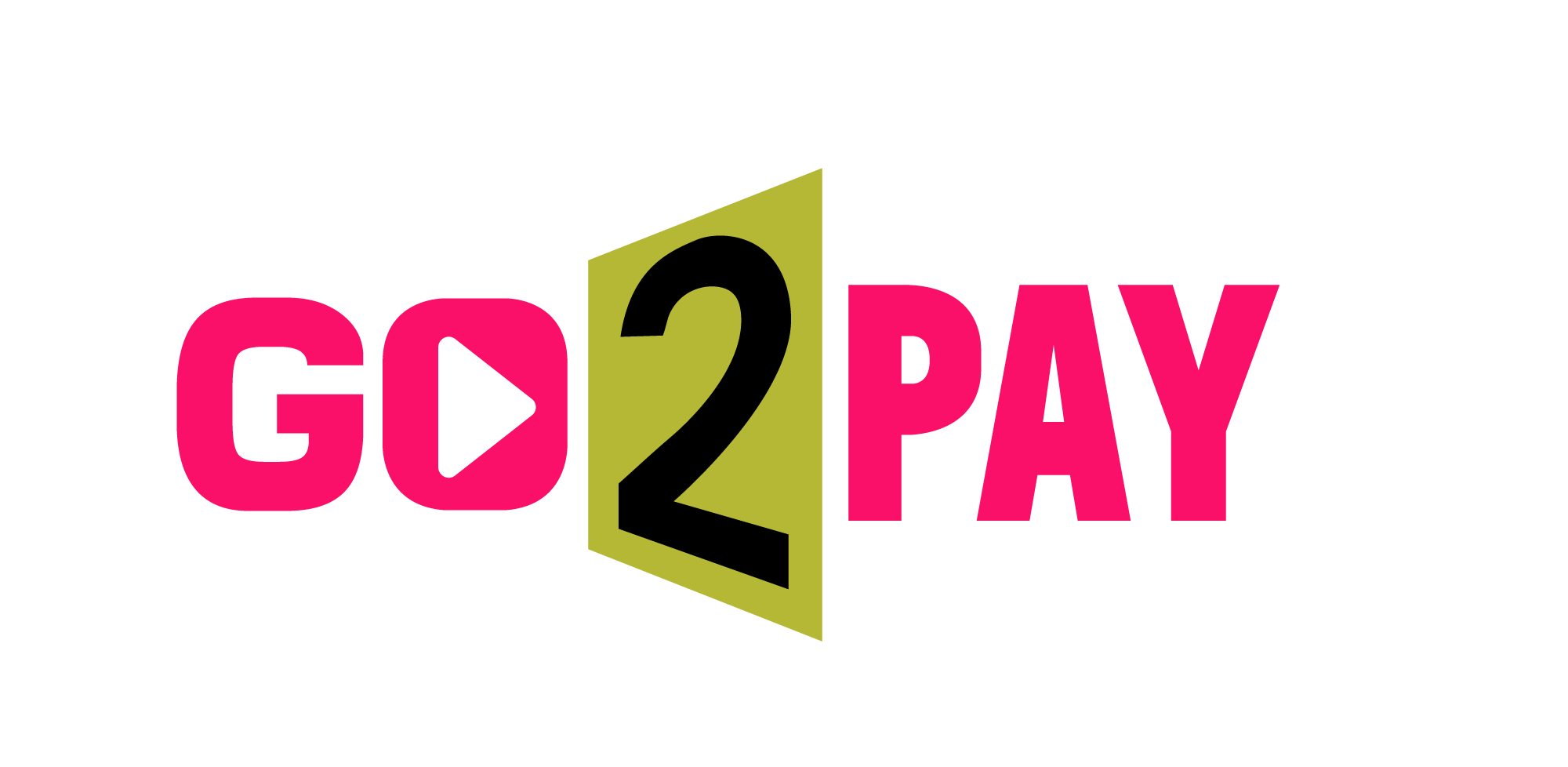 Go2Pay