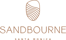 Sandbourne Santa Monica