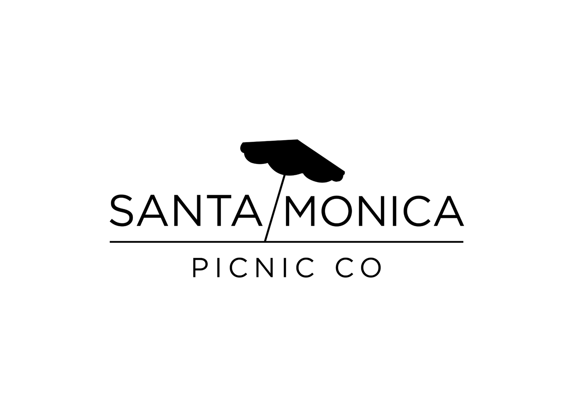 Santa Monica Picnic Co.