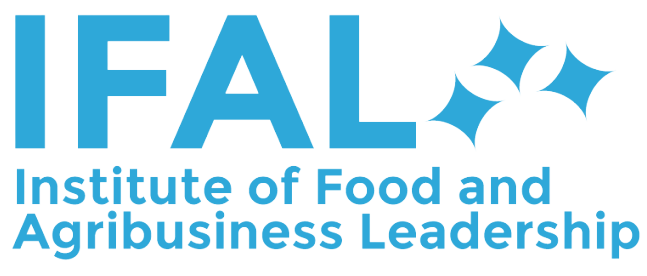 IFAL logo