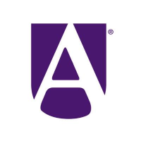 Avila University logo