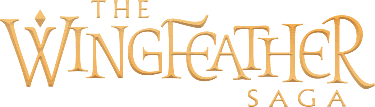 https://images.squarespace-cdn.com/content/5f20aa366417d22fda7c09f6/1596043536422-WE7A567NJEAQ3HPYW0F8/WingfeatherTitle.png
