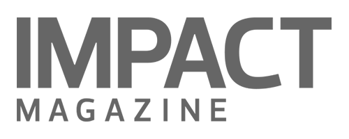 Impact Logo