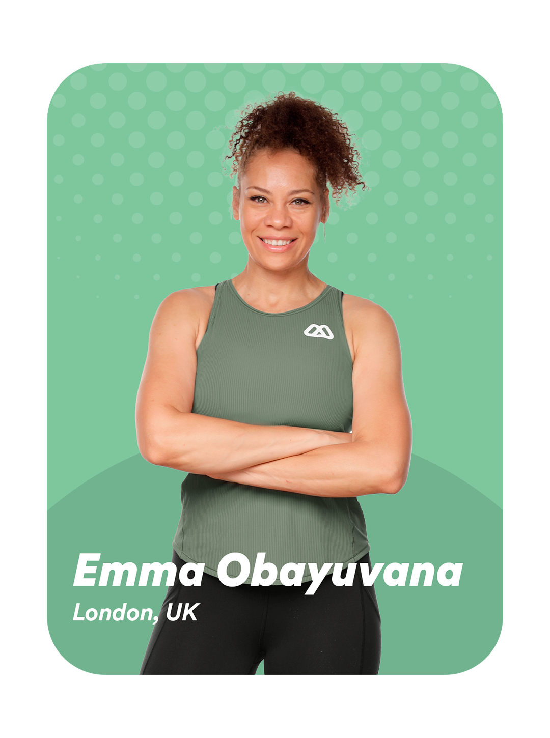 Emma Webcard