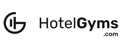 HotelGyms Webcard