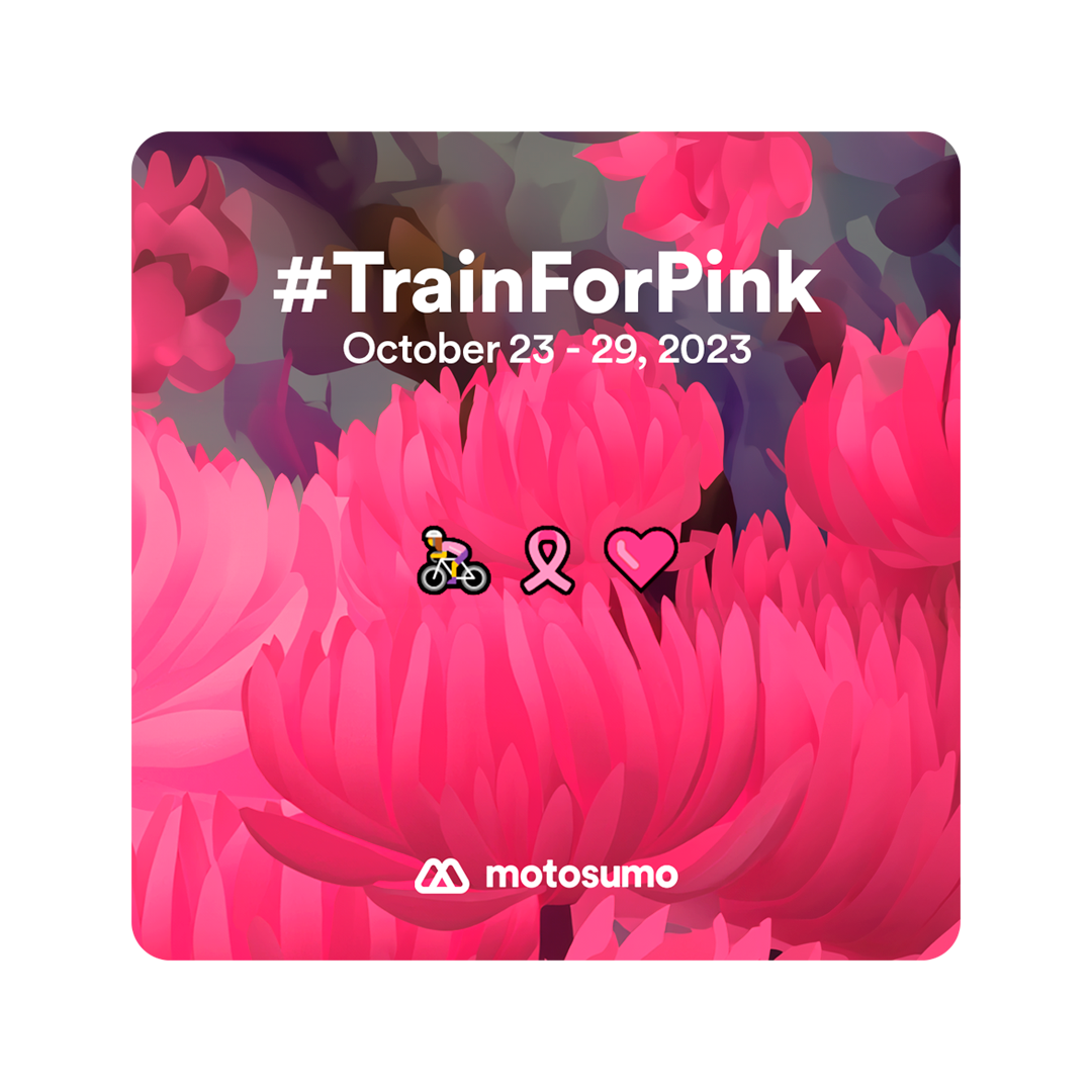 TFPink Webcard