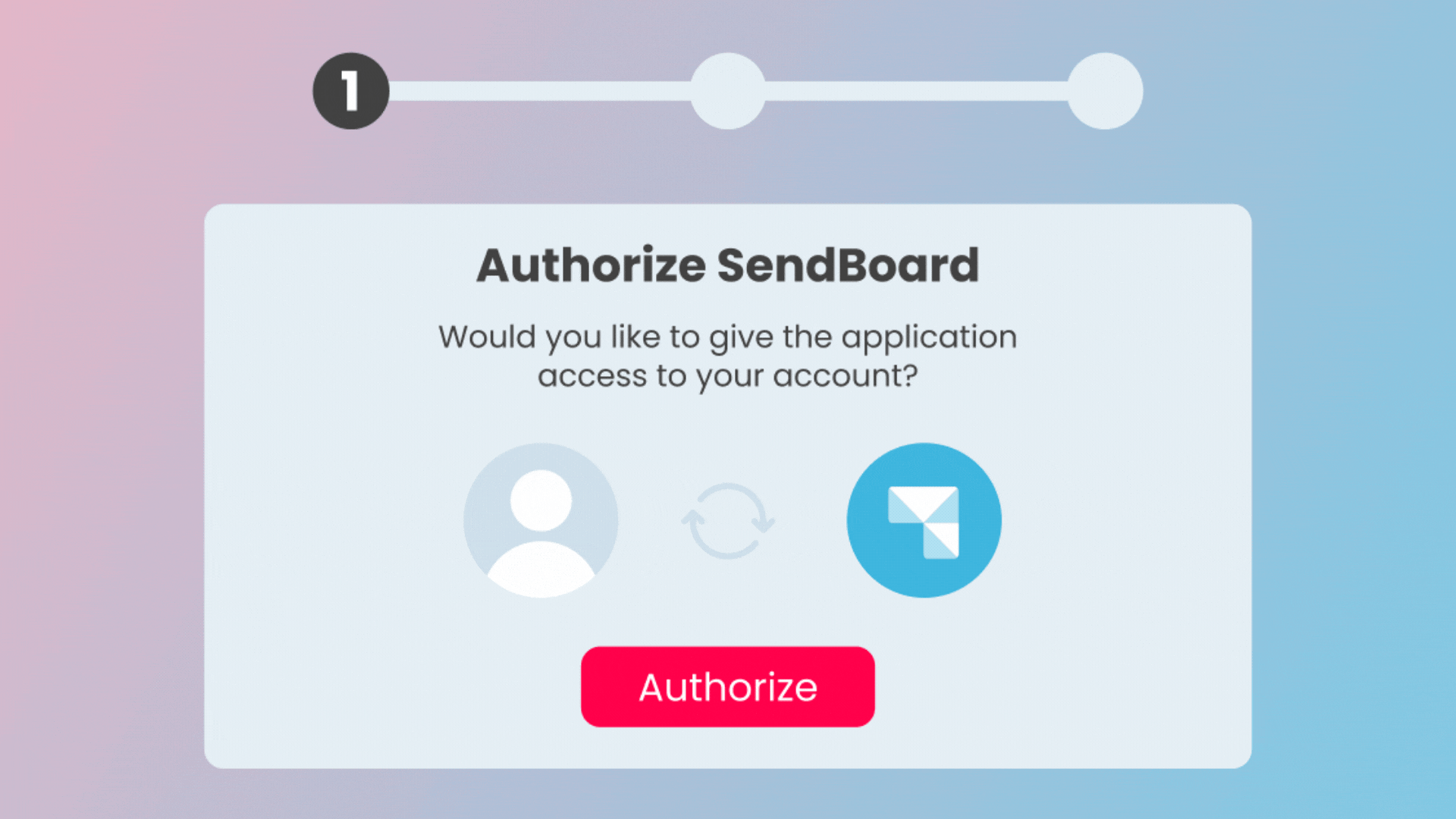 Email for Trello Power-Up | Trello