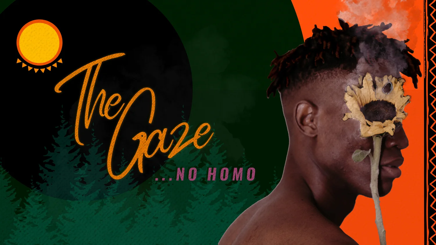 No homo паста. No homo песня. Homo обложка. No homo мемы. No homo песня.