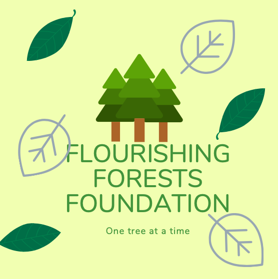 Flourishin Forests Foundation