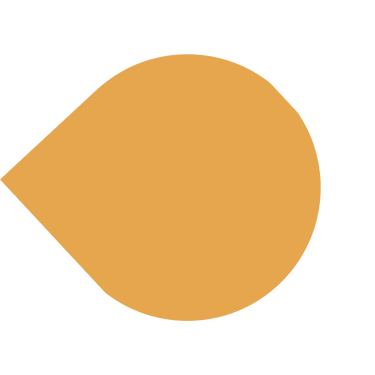 decorative-image