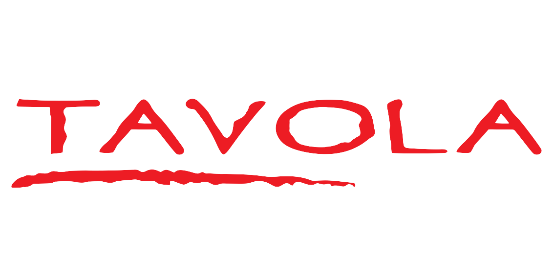 Tavola logo