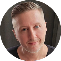 Matt Gibson